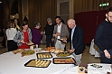 VBS_9693 - Fiera di San Giuseppe 2023 - Degustazione Guidata Vini Colline Alfieri
